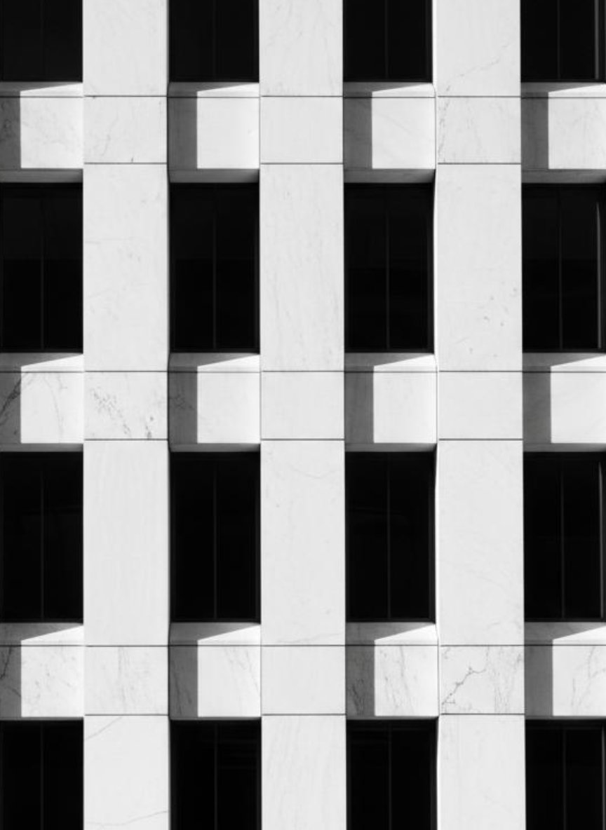 Nekretnine i pravo građenja