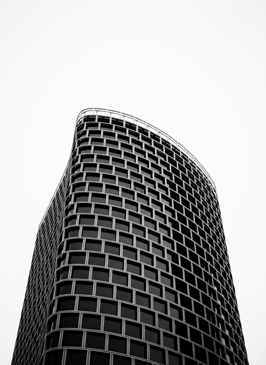 Trgovačko pravo i pravo društava